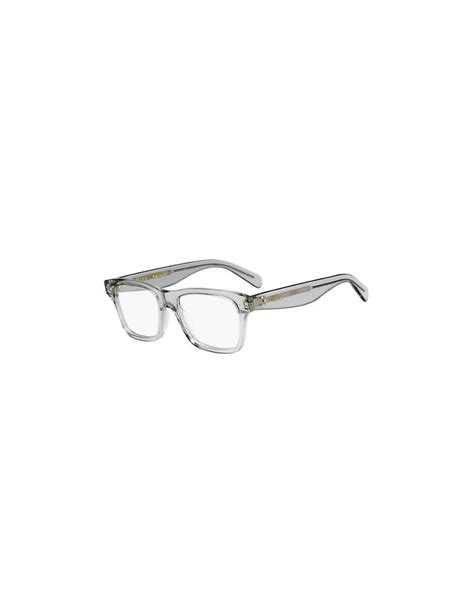 Eyeglasses Céline CL 41418 RDN